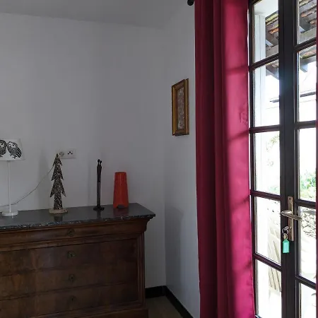 Au Chalet D'Illiers Combray, Grand Jardin Arbore Exterior foto