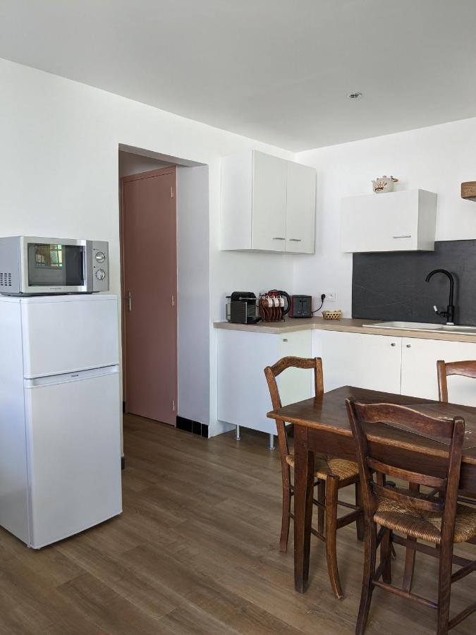 Au D'illiers Combray, Grand Jardin Arbore Holiday home