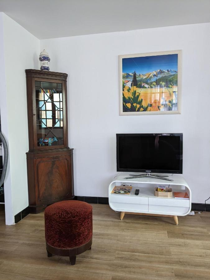 Au D'illiers Combray, Grand Jardin Arbore Holiday home *