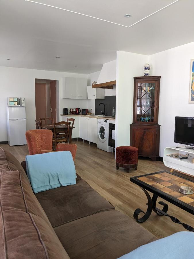 Au D'illiers Combray, Grand Jardin Arbore Holiday home